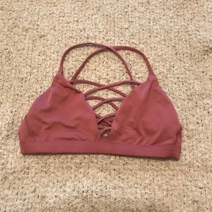 Victoria Secret Sport Bra
